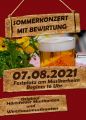 210731_Flyer Sommerkonzert Vorderseite.jpg