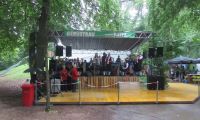 waldfest_schweindorf_2016_2_20160807_2080169225.jpg