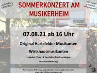 210726_Flyer Sommerkonzert.jpg