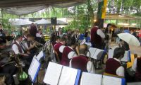 waldfest_schweindorf_2016_1_20160807_1226514952.jpg